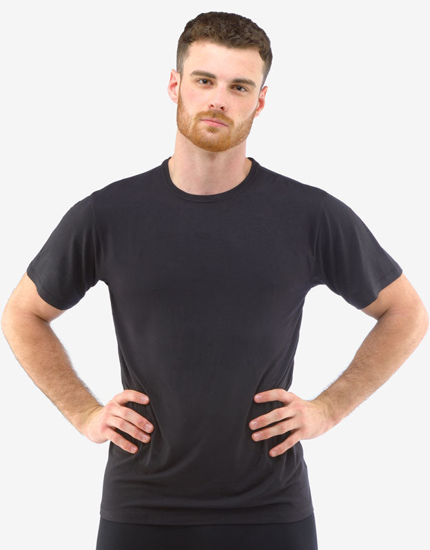 Bamboo T-Shirt