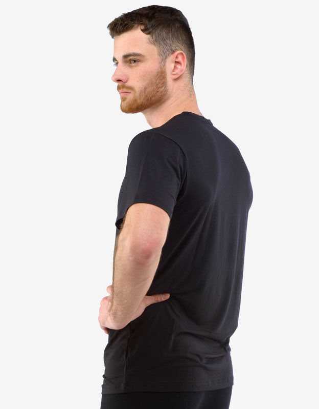 Bamboo T-Shirt