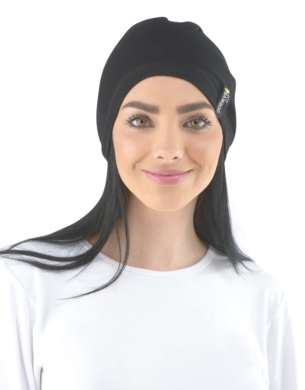 Neck Gaiter