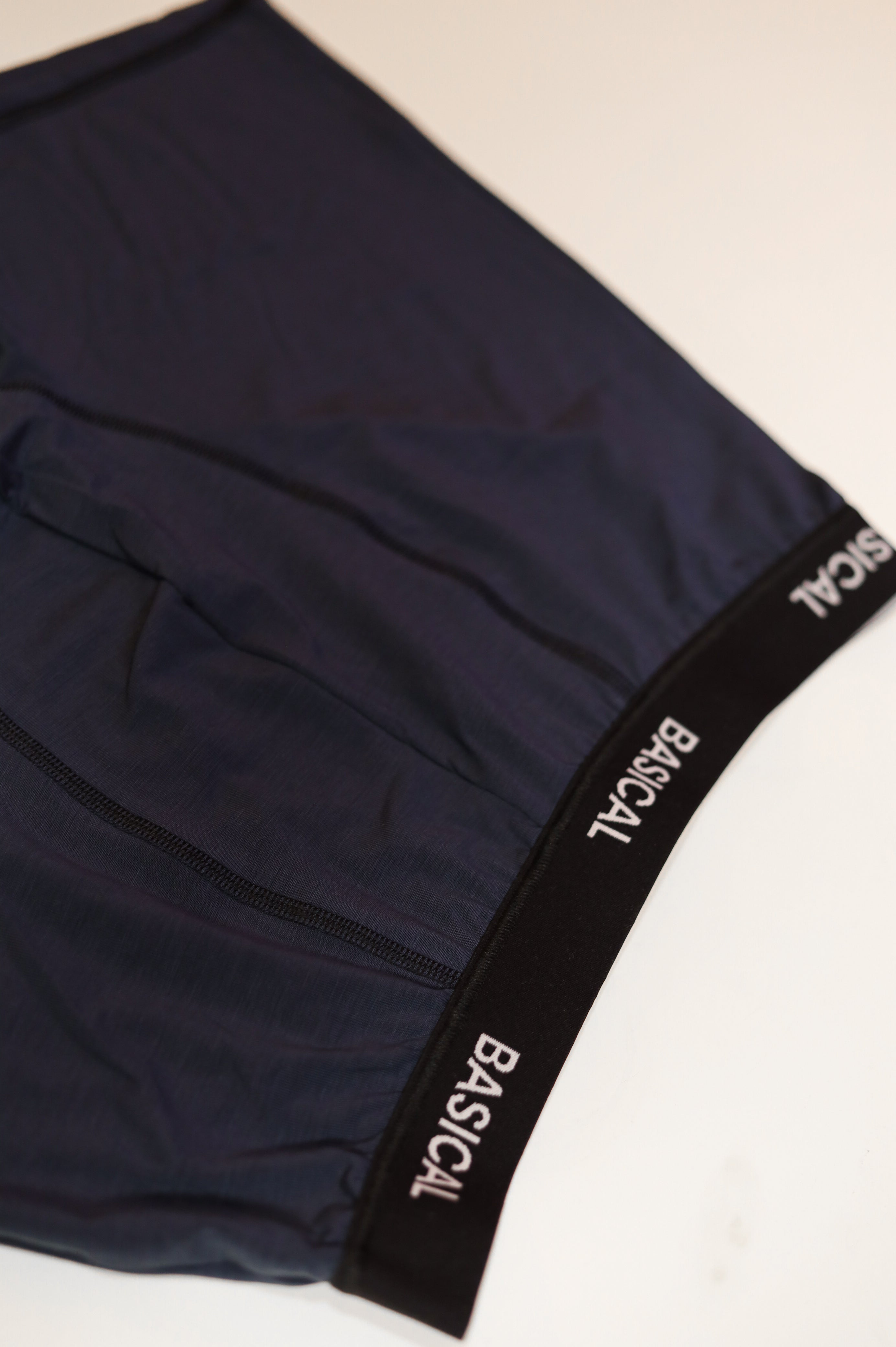 TENCEL™ Boxershorts - black